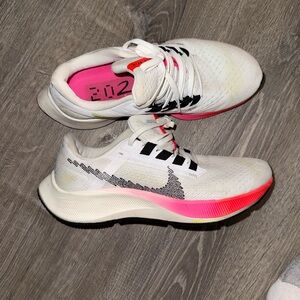 Nike Women's Athletic Shoes